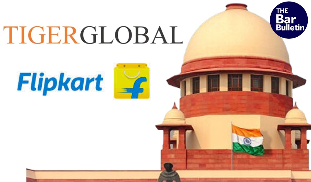 Supreme Court denies treaty benefit