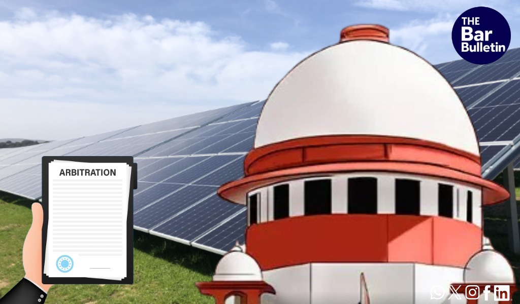 Supreme Court restores liquidated damages award