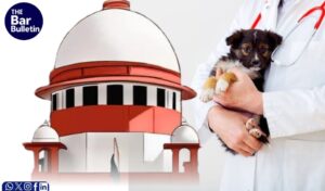 Supreme Court stays HC