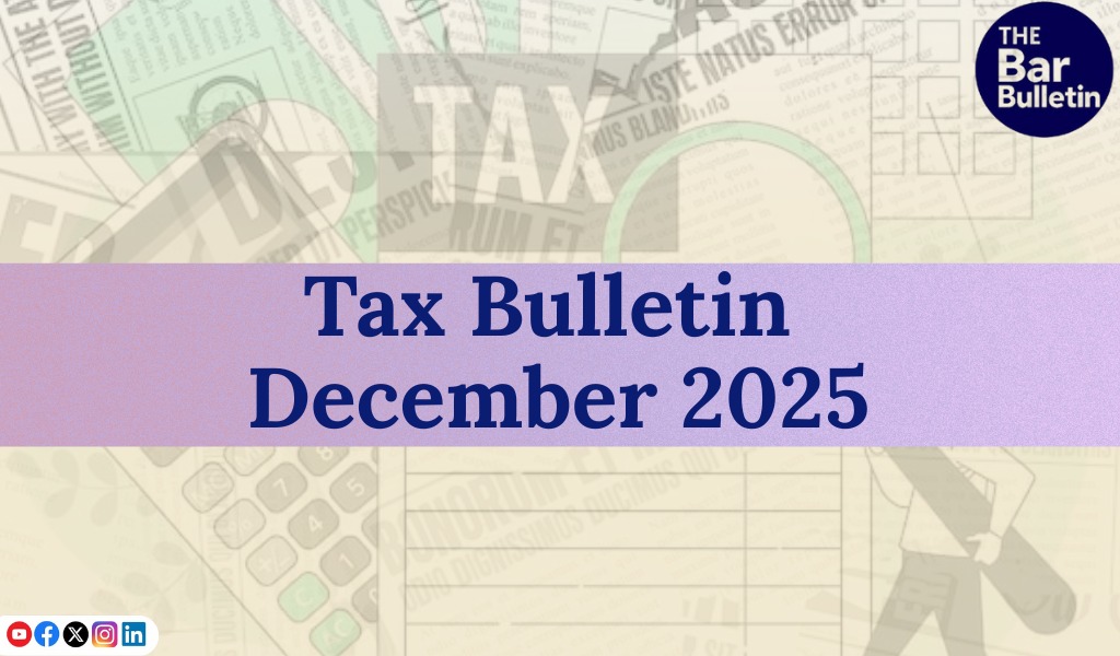 Supreme Court tax rulings