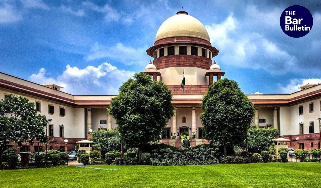 Supreme Court