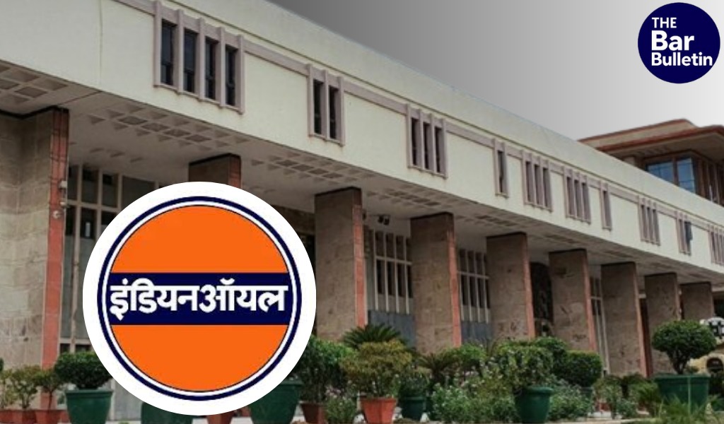 Territorial jurisdiction labour