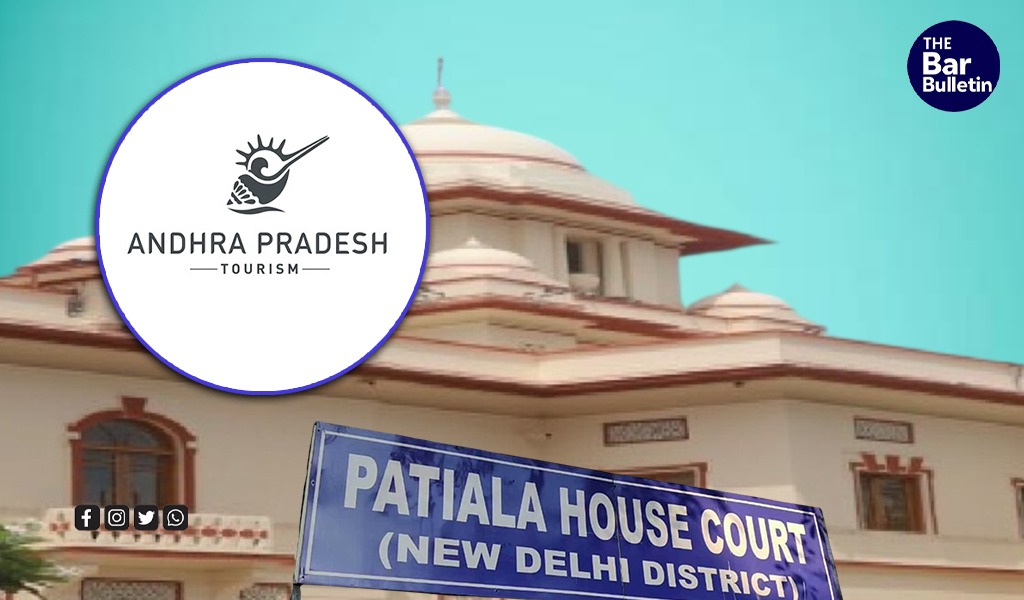 Time-barred recovery suit