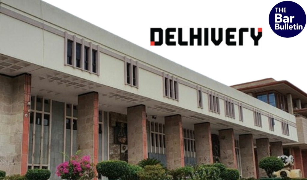 Trademark infringement via brand impersonation