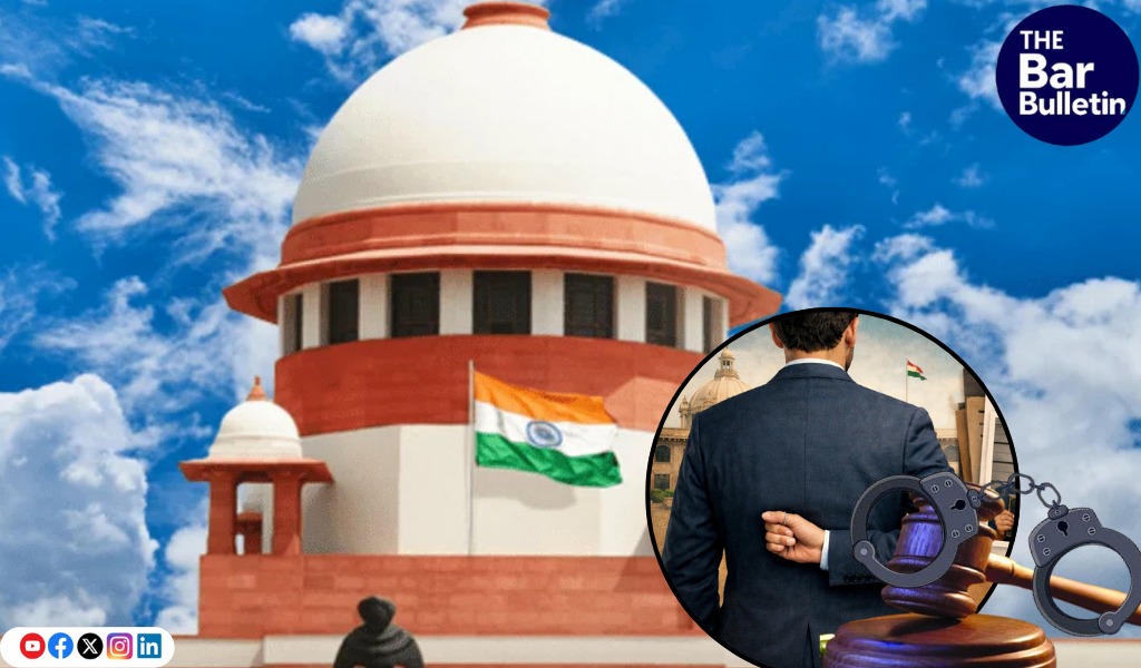 UPPSC appointment concealment cases