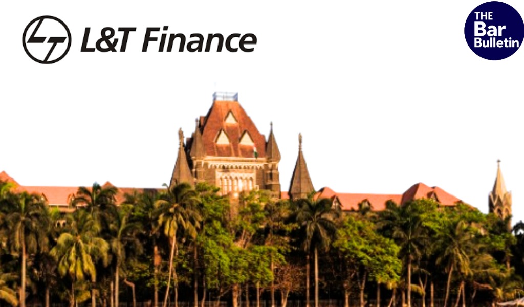 Unilateral arbitrator appointment void