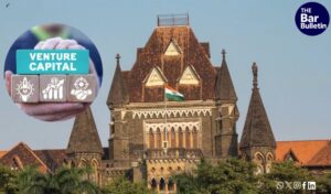 VCF tax exemption and SEBI compliance