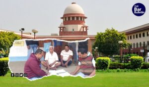 West Bengal Voter List