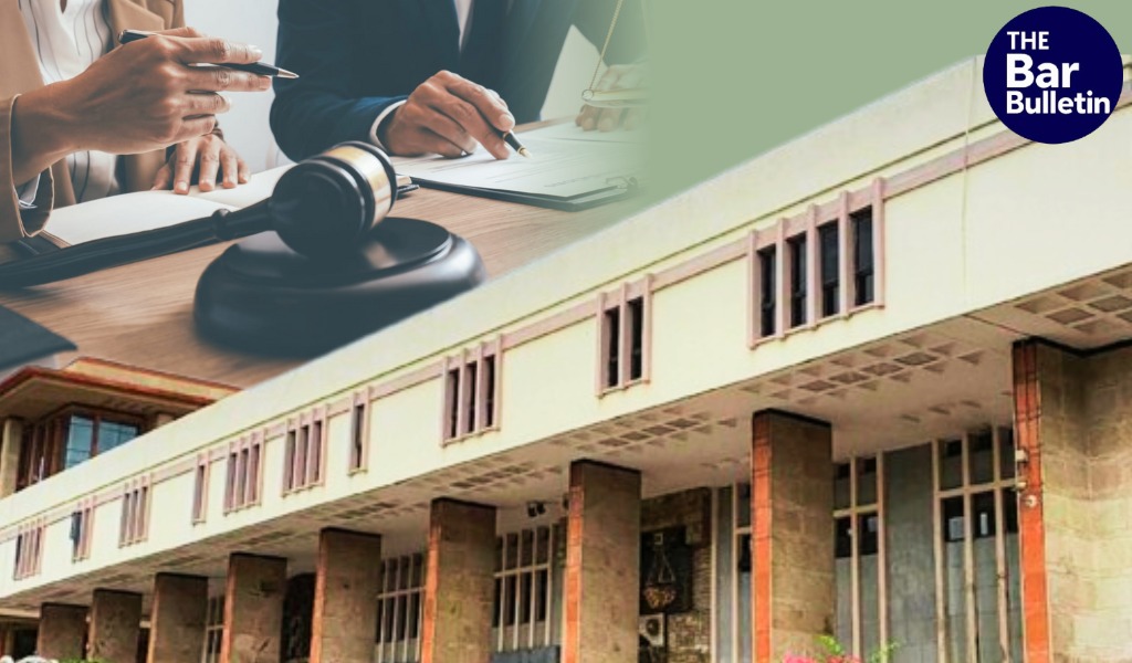 Terminal benefits not commercial