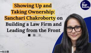 Women Led Legal Practice