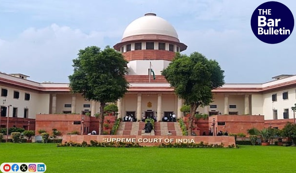 corporate veil directors liability