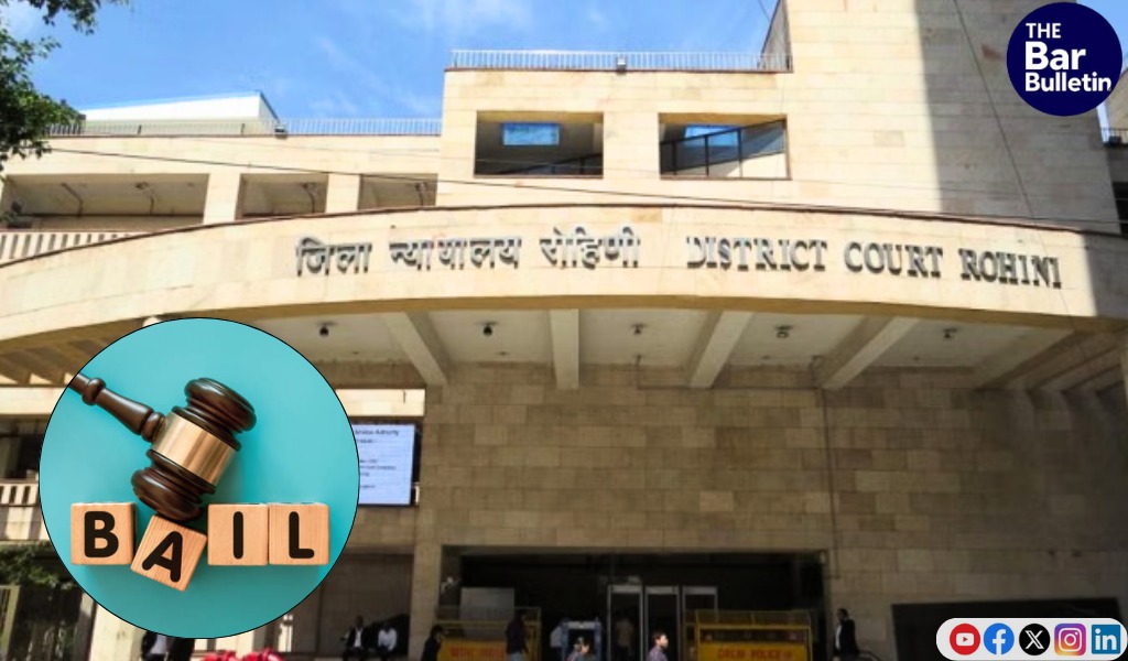 fake Apple Support call centre