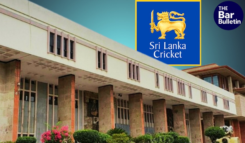 live telecast not royalty