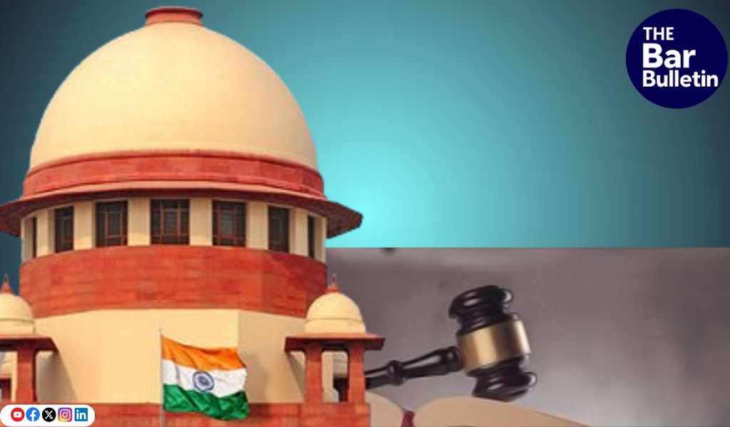 vendor necessary party specific