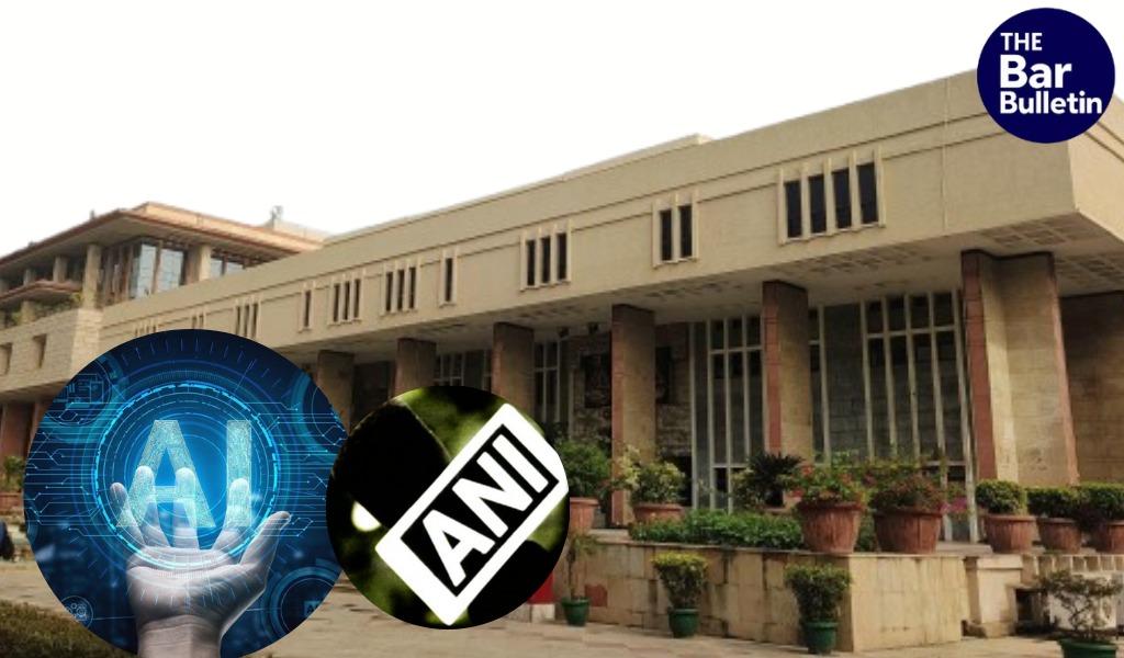 AI training copyright infringement claims