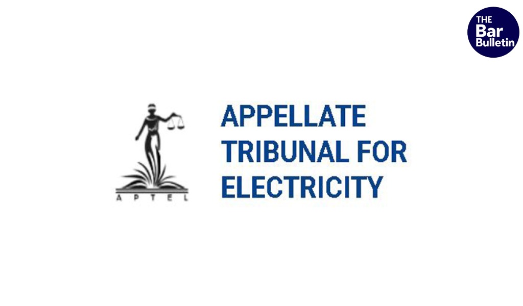 APTEL condones delay refiling appeal