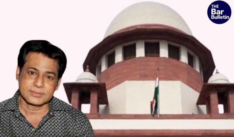 Abu Salem Early Release Plea