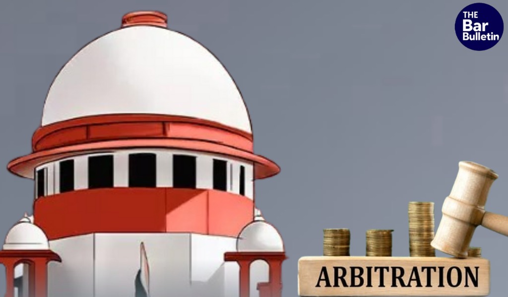 Ambiguous Seat Venue Clause