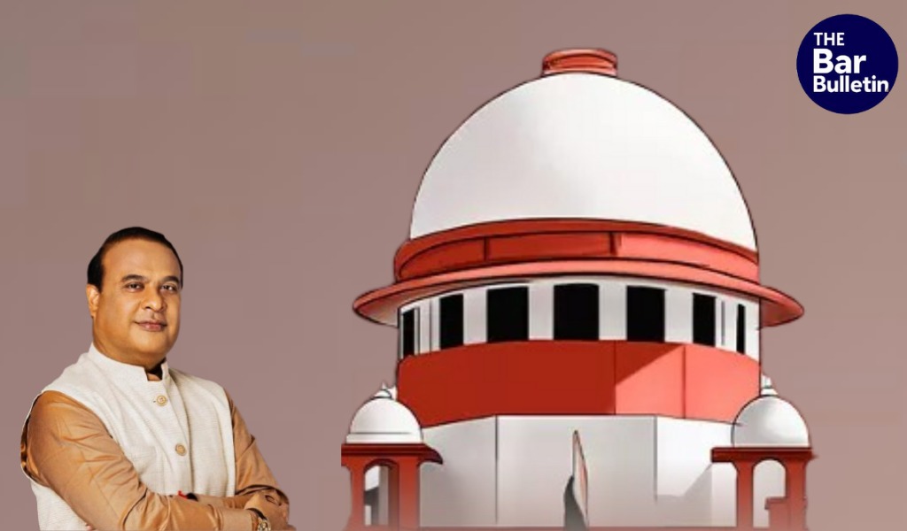 Article 32 plea declined