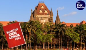 BNSS procedure for inter-state warrant execution