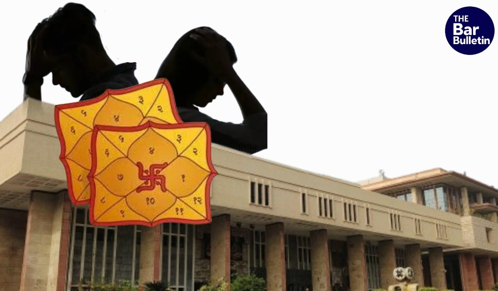 Bail denied for false marriage promise