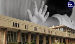 Bail denied trafficking minor girl