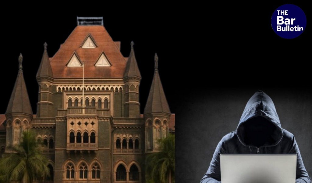 Bombay Court grants bail cyber fraud accused