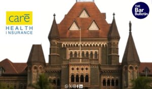 Bombay HC health policy portability
