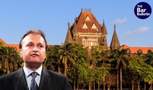 Bombay HC lifts fraud stay