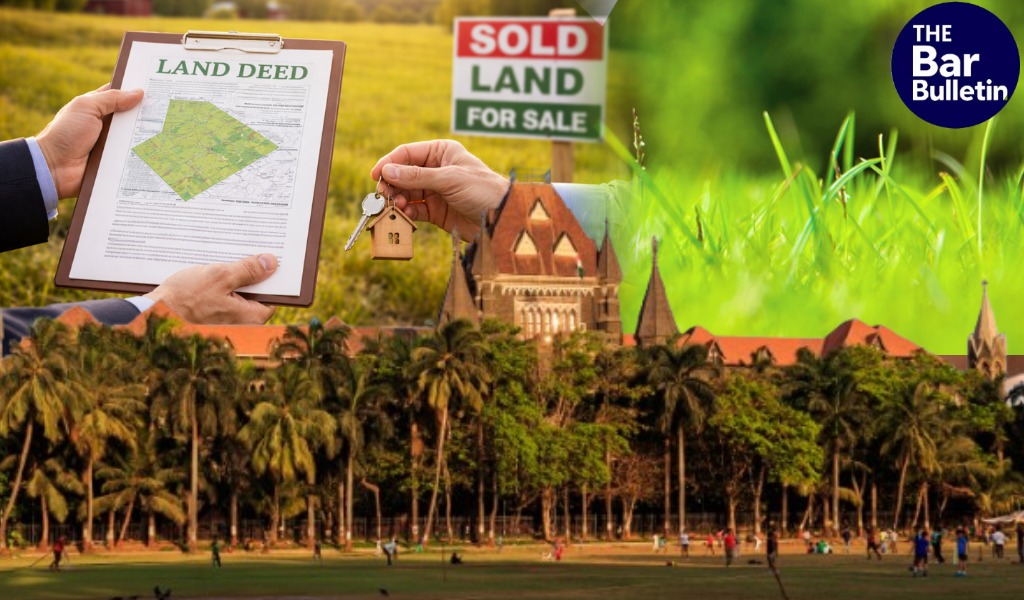 Bombay HC on Section 84C tenancy law