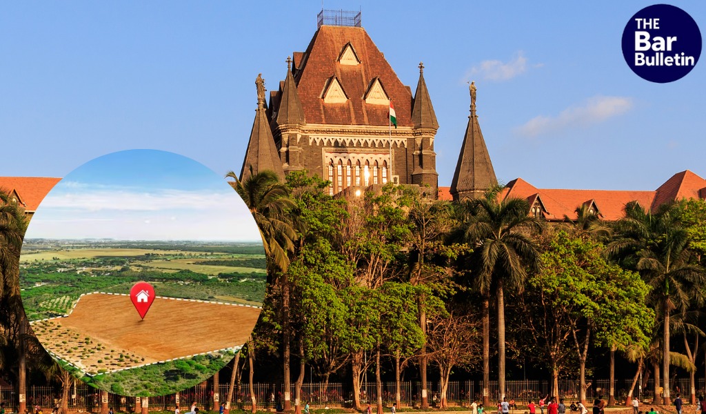 Bombay HC revives interim injunction