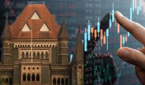 Bombay HC sets aside brokerage refund award