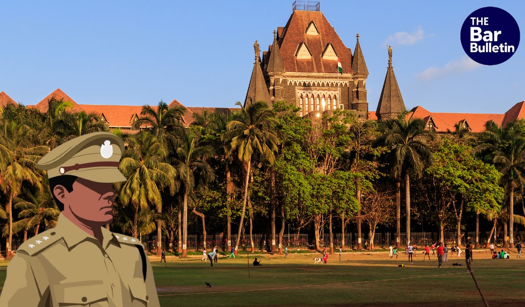 Bombay High Court validates WhatsApp summons