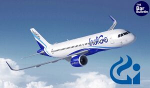CCI probe into IndiGo dominance abuse
