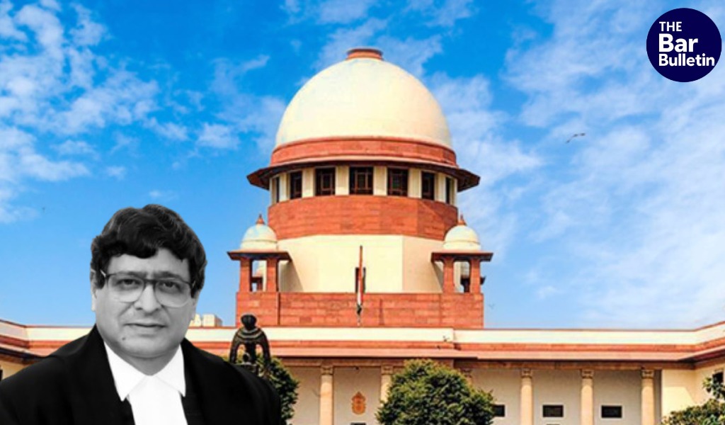 Challenges to Bar Council rules