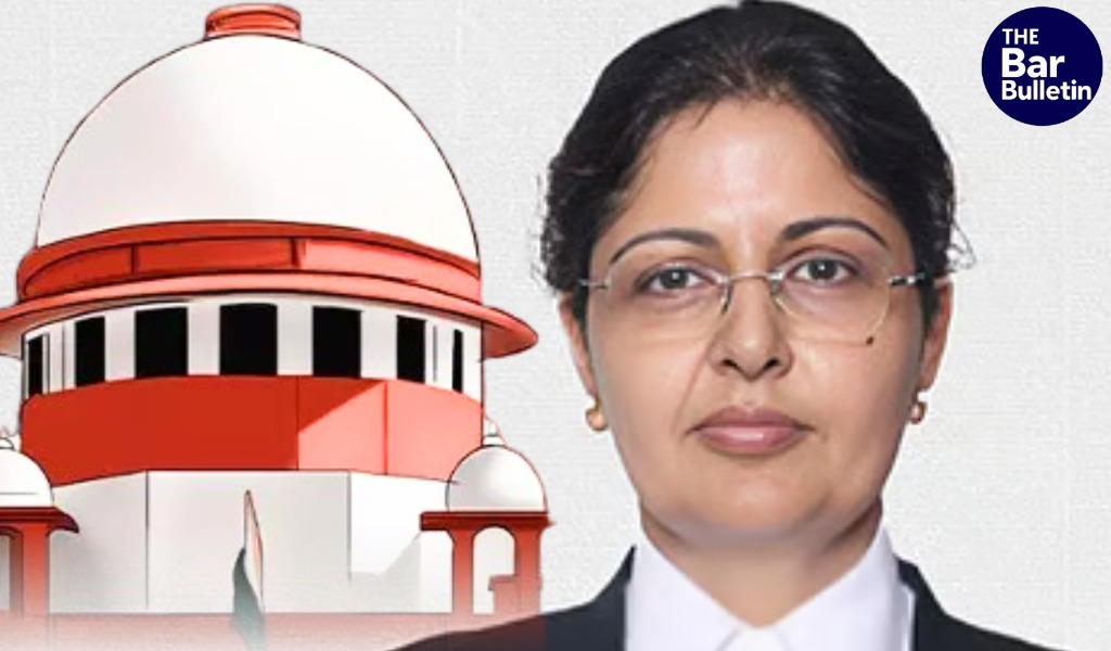 Chief Justice Andhra Pradesh High Court