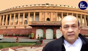 Committee to probe judge’s removal