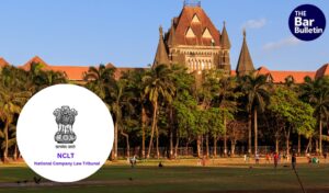 Composite Merger Stamp Duty