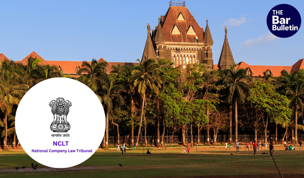 Composite Merger Stamp Duty