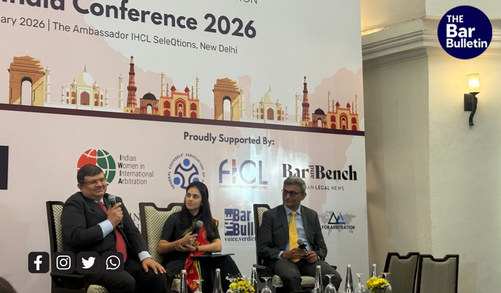 Counsel must assist tribunal effectively