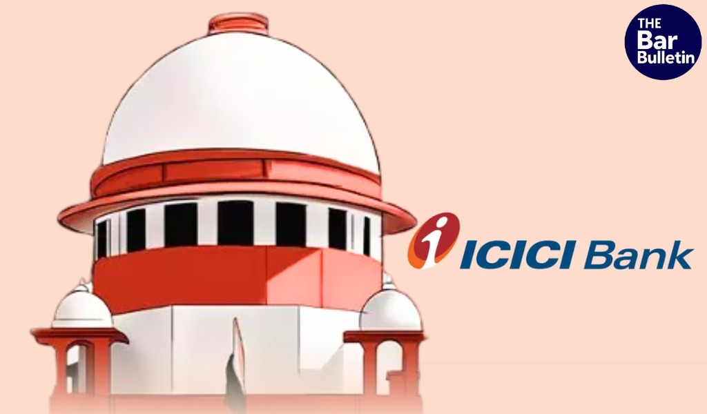 Creditor rights against debtor guarantor