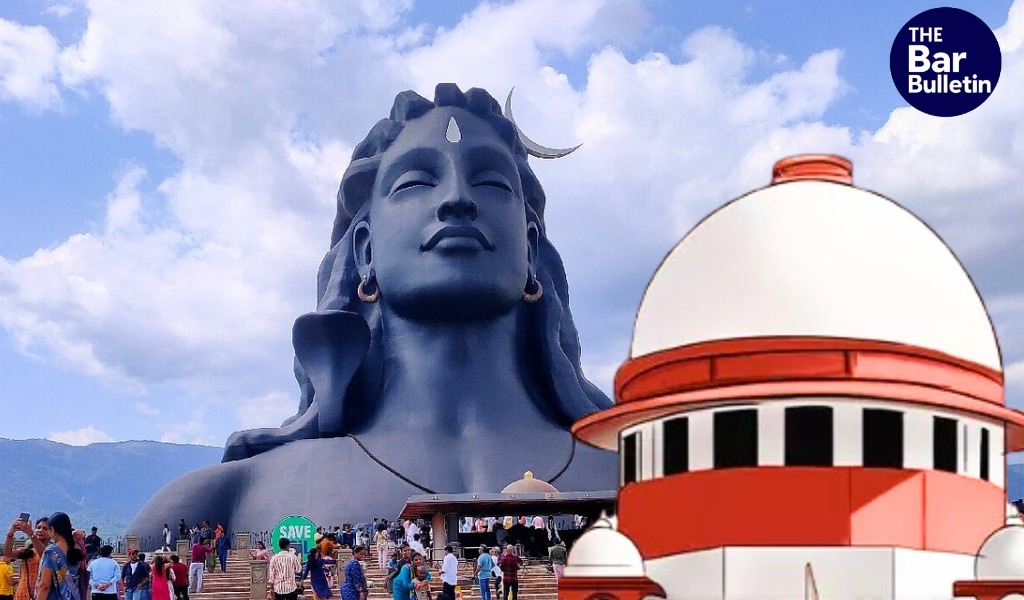 Crematorium dispute mediation order