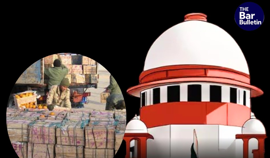 Customs Act conviction sentence reduced