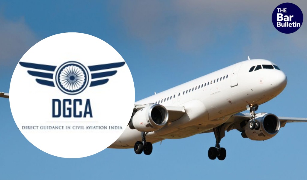 DGCA revised airline refund rules