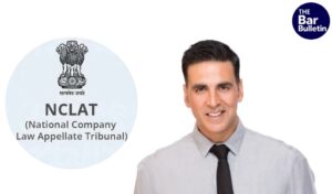 Damages claim not operational debt