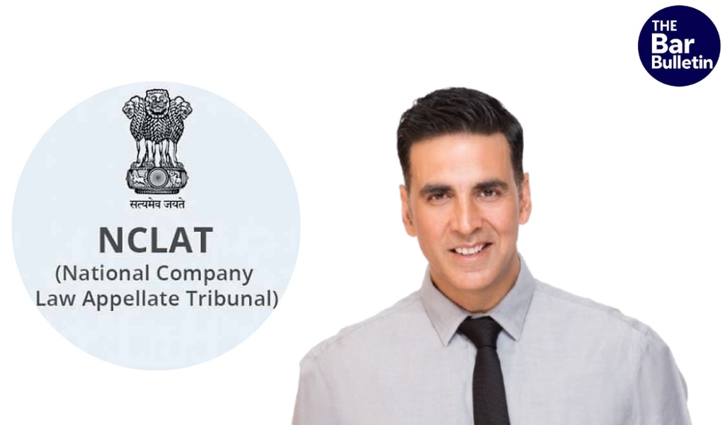 Damages claim not operational debt