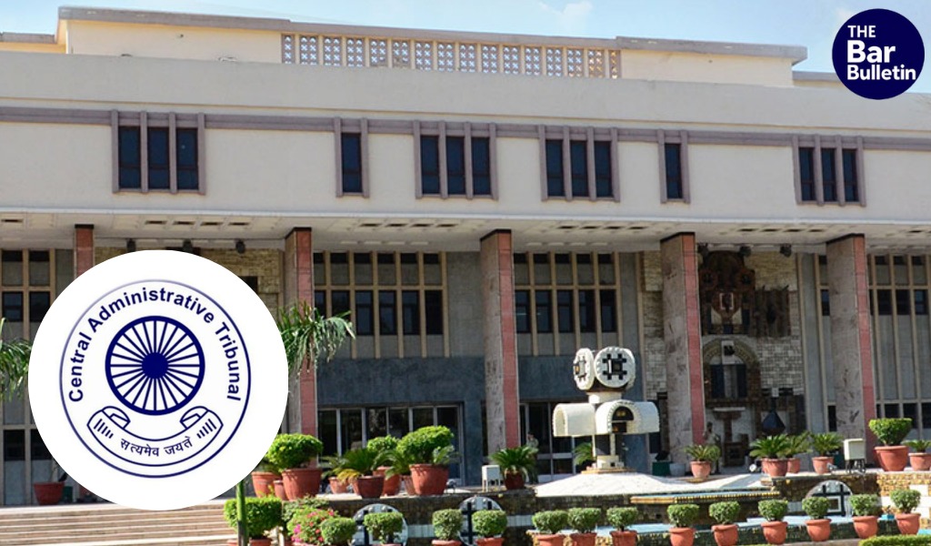 Delay and laches defeats writ