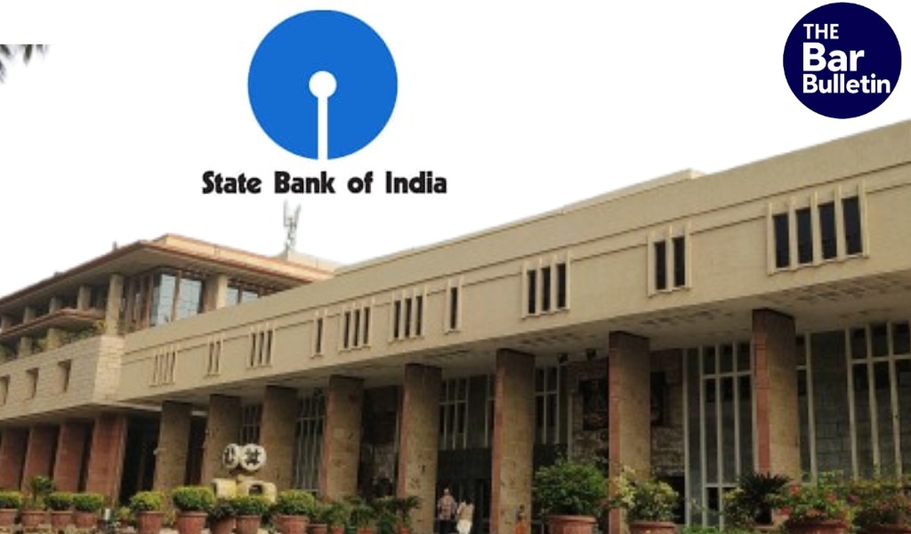 Delhi HC denies retiral benefits