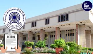 Delhi HC dismisses half-baked petition