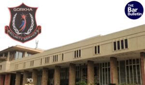 Delhi HC quashes unreasoned arbitral award
